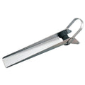 Stainless Captive Roller Z466714