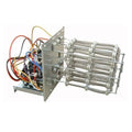 20kW Heat Kit J6368