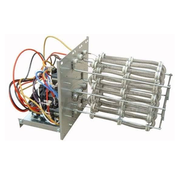 20kW Heat Kit J6368