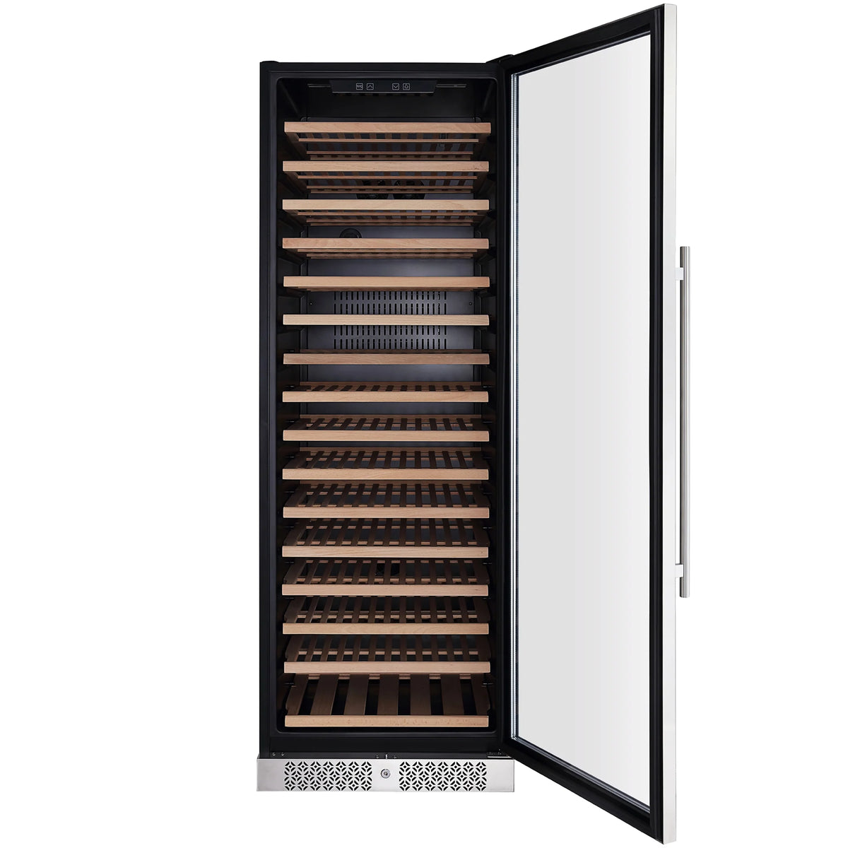 Wine Cooler H59320