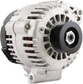 New Alternator For Buick 3.8L Pontiac I228