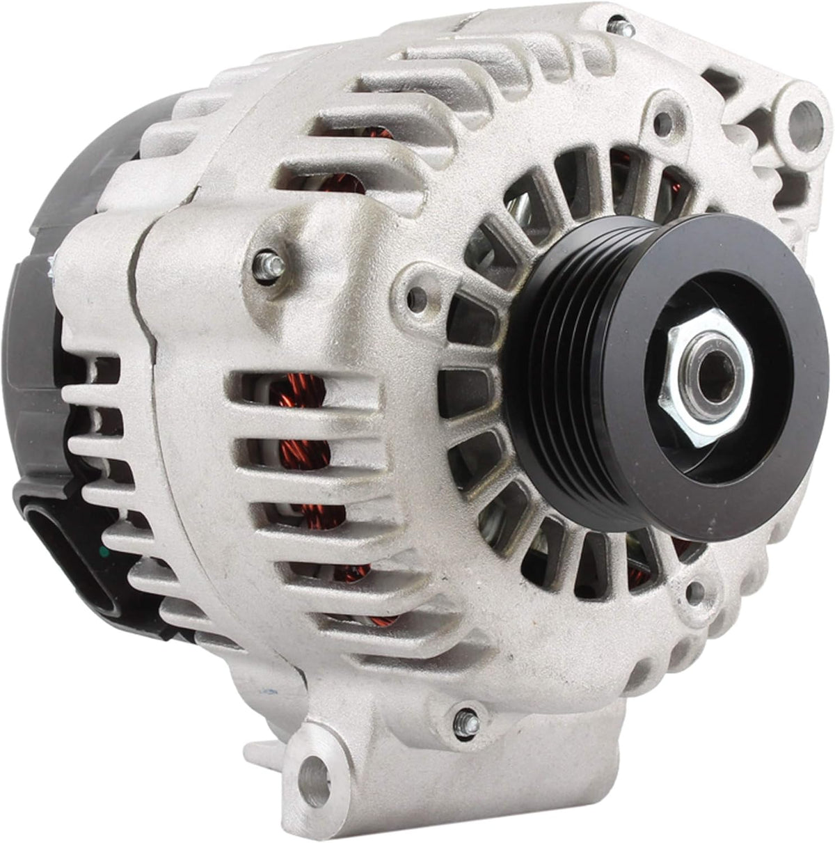 New Alternator For Buick 3.8L Pontiac I228