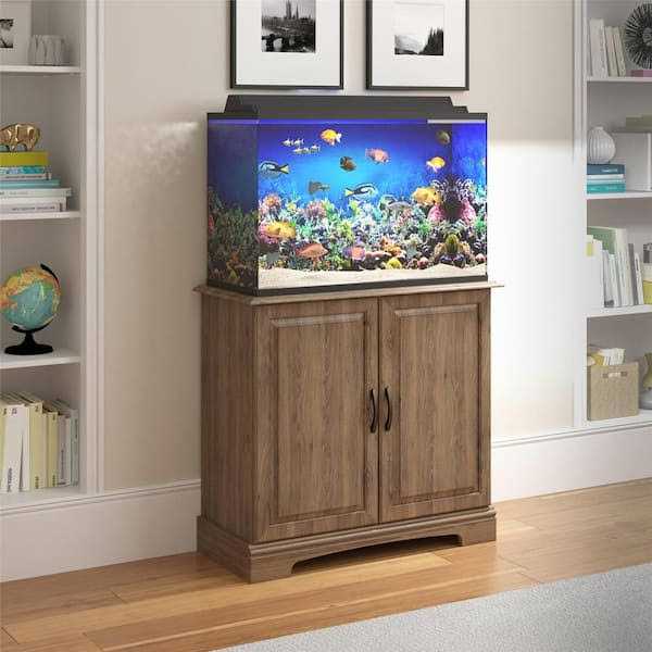 29 Gal Pet Supplies G18631