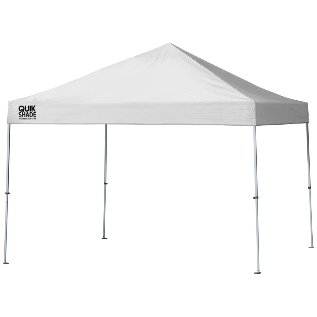 10 x 10 Instant Canopy Green R944