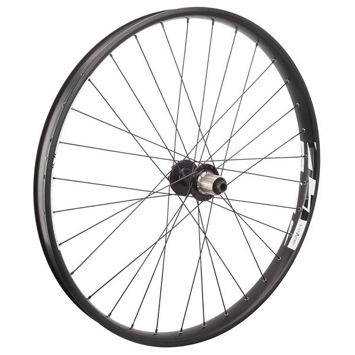27.5 Disc 32 12mm Seal A414