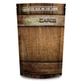 Mushroom Powder 1.1 LBS (500 G) K579
