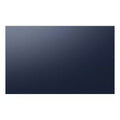 Navy Steel Bottom Panel for 4-Door French Door Refrigerator C4849