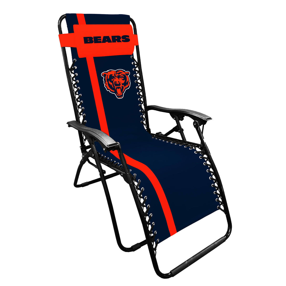 Zero Gravity Lounger Z86638