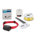 In-Ground Radio Fence B2264