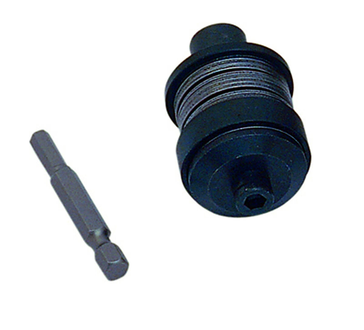 1/4x22 Drive 50 in. lb. Capacity Joint Rate Simulator M19194