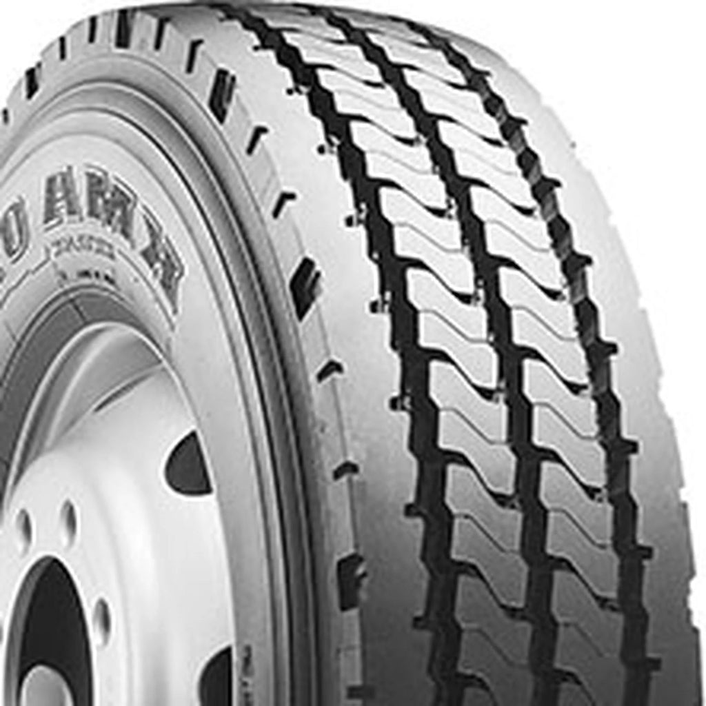 11R22.5 Commercial Tire B4262