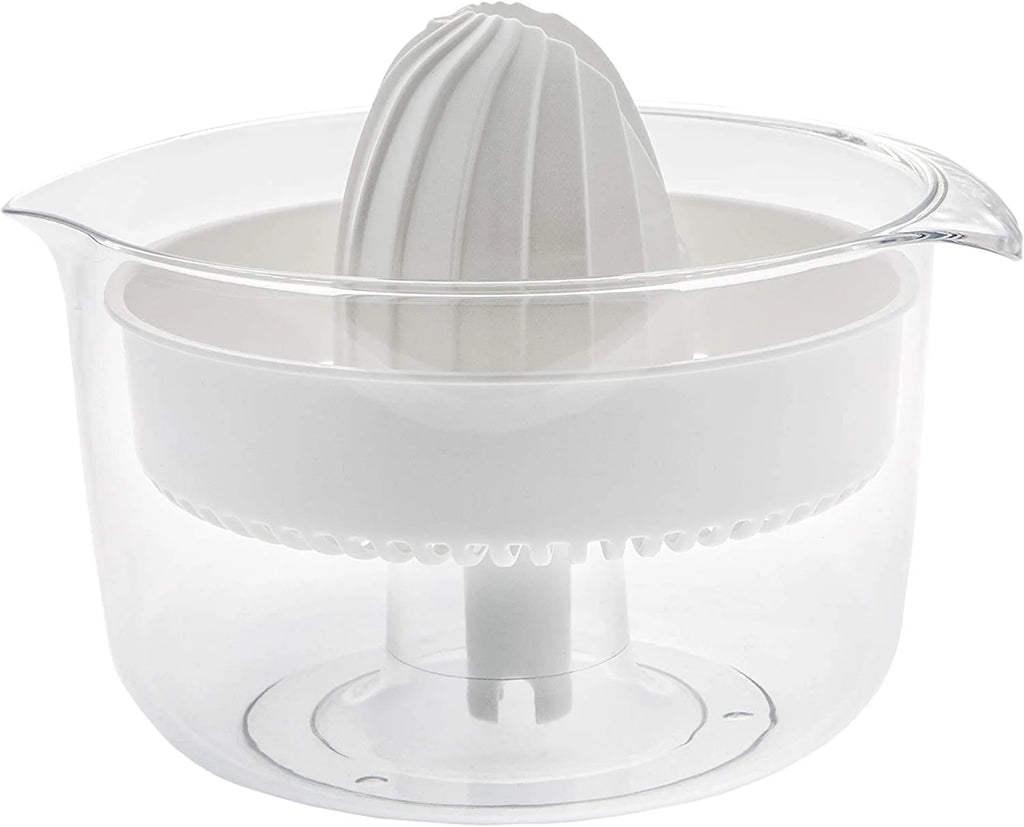 Citrus Juicer O501