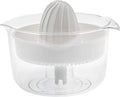 Citrus Juicer O501
