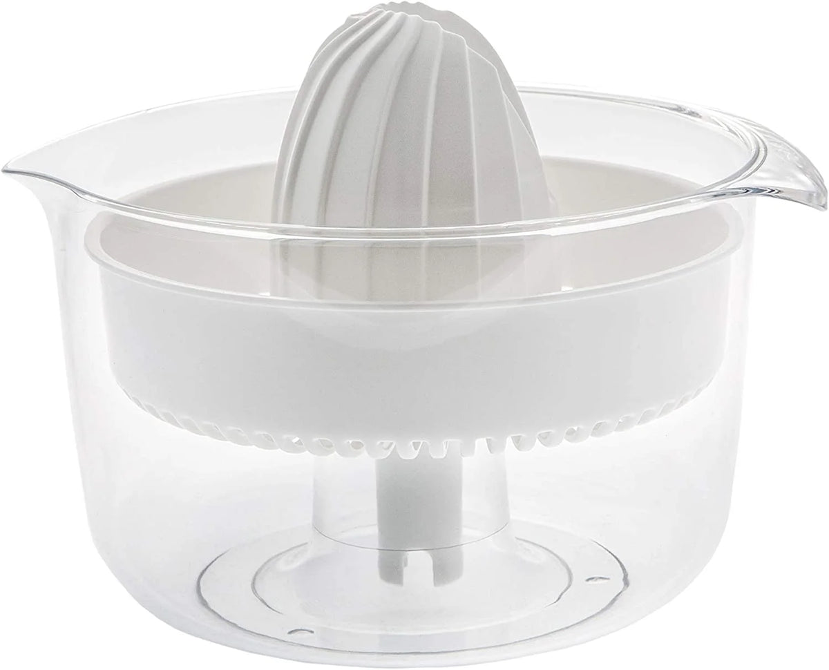 Citrus Juicer O501