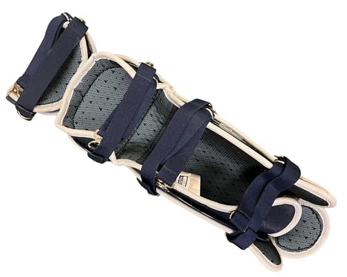 Youth Catcher Set Ages 6-8 Navy P8783