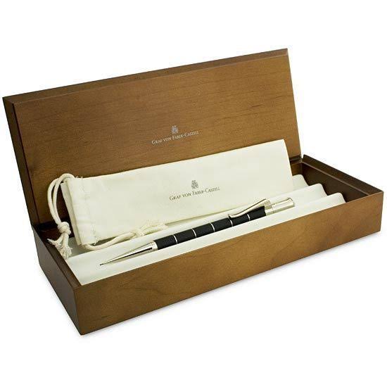 Mechanical Pencil B702