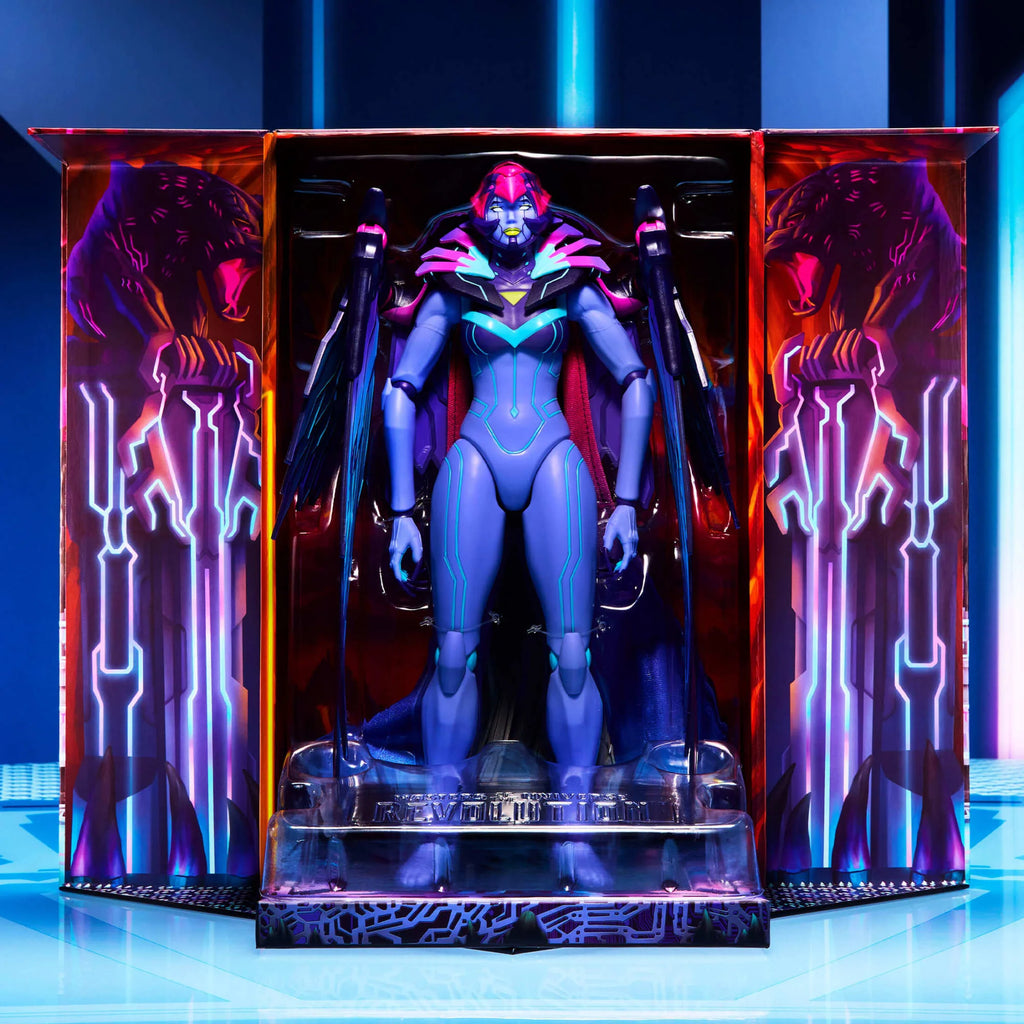 Action Figure K65068