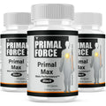 3 Pack 180 Capsules Supplement M53995