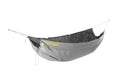 Vulcan Underquilt G6041