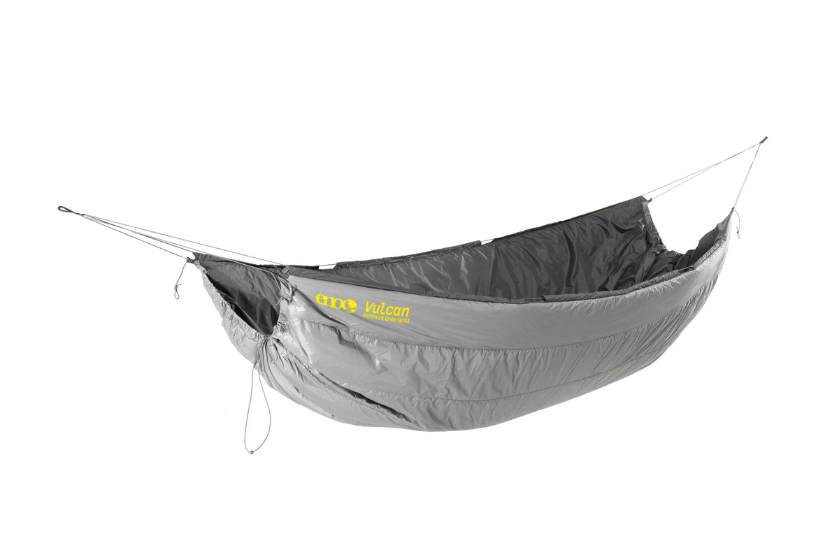 Vulcan Underquilt G6041
