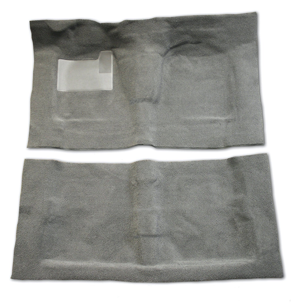Replacement Carpet O273957