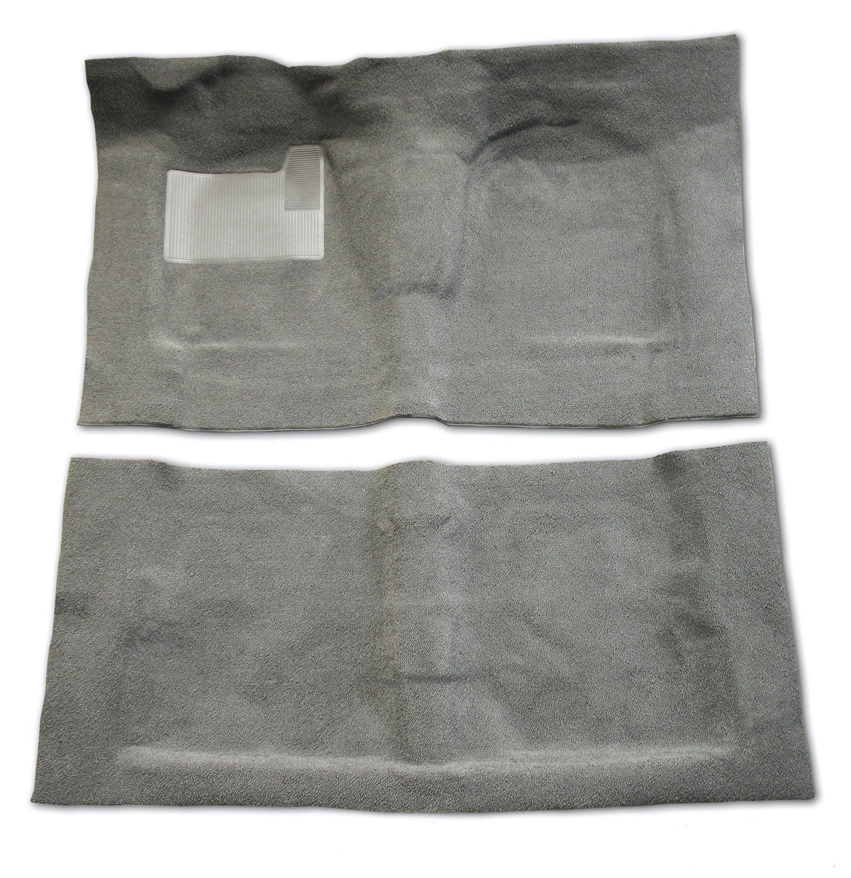 Replacement Carpet O273957
