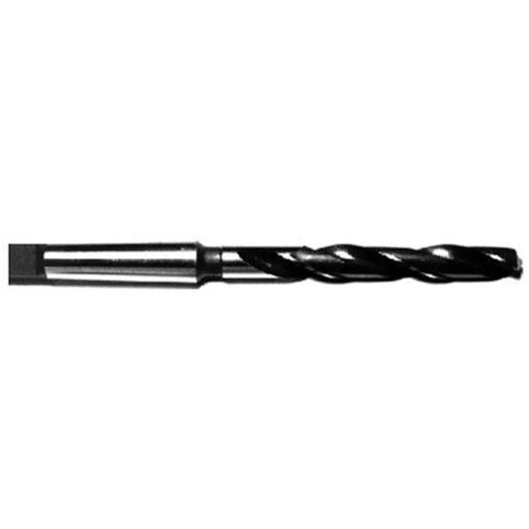 1-17/32 HSS Taper Shank Drill Bit Q562167