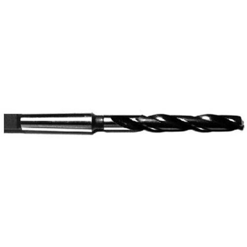 1-17/32 HSS Taper Shank Drill Bit Q562167