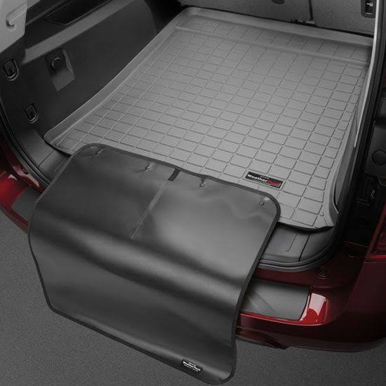 Cargo Liner K840