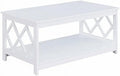 Coffee Table White N64597