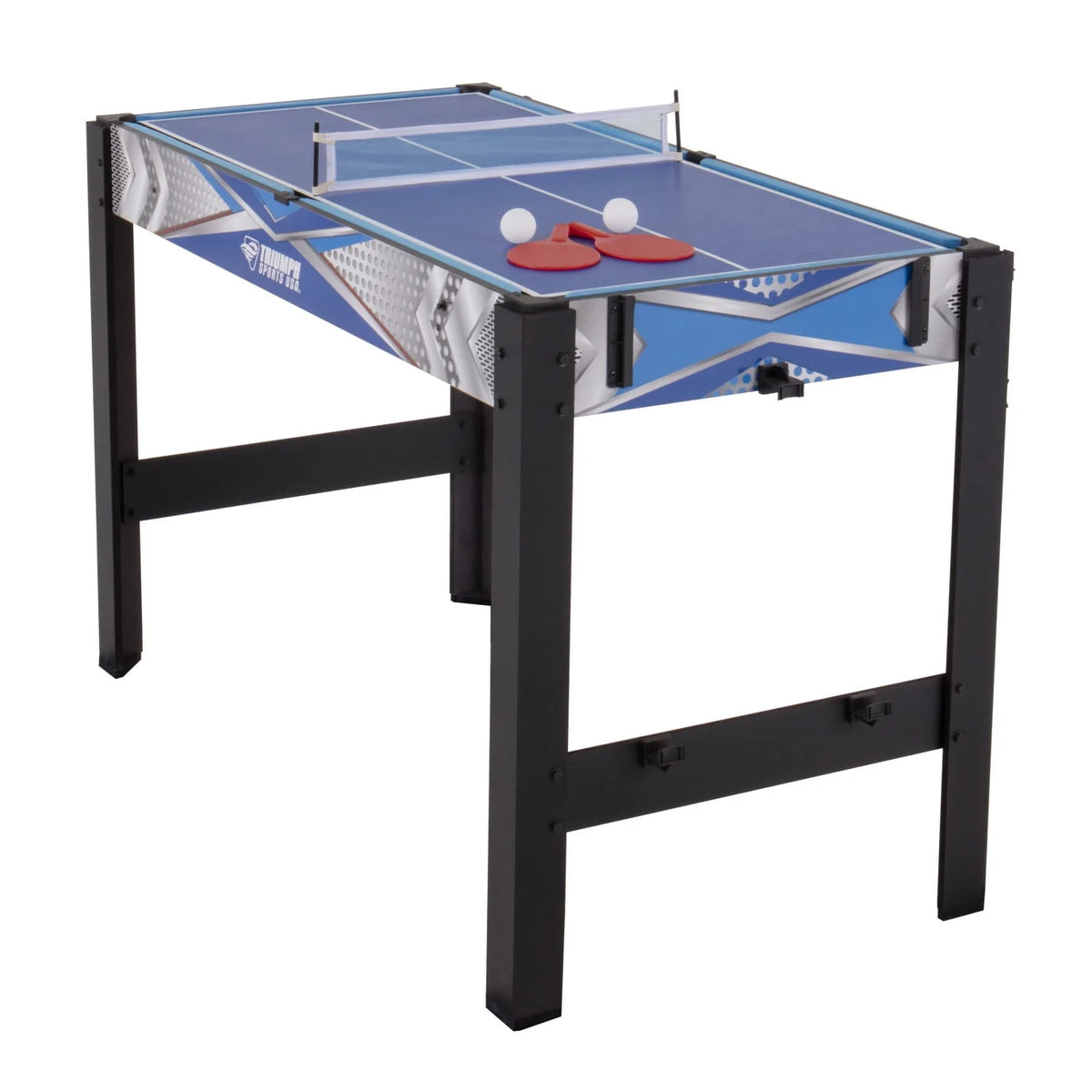 13-in-1 Combo Game Table G105