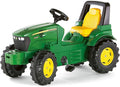 Kids Toy Pedal Tractor P934819