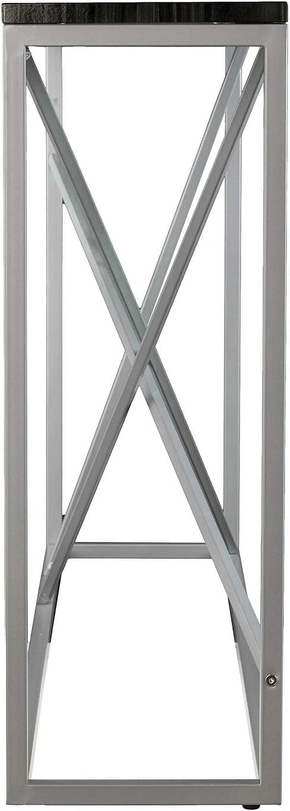Skinny Console Table X182