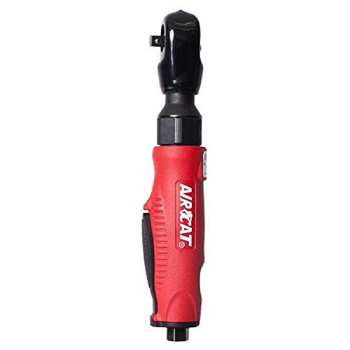 3/8-Inch Ratchet T471