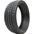315/30R30 114 V Tire F25446
