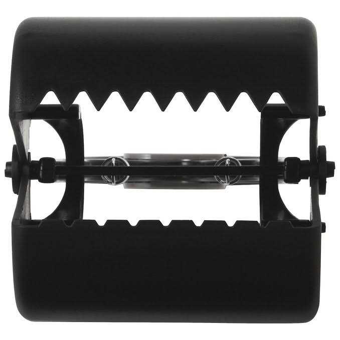 Spring Action Scooper V6686