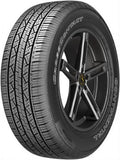225/60R18 100H Continental CrossContact LX25 T6439