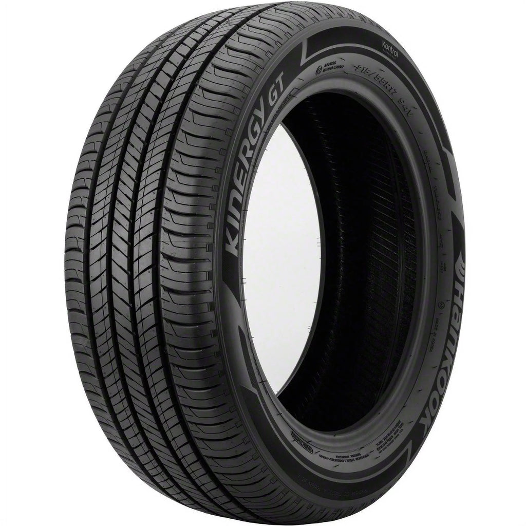 225/55-18 98 H Tire Q384