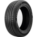 225/55-18 98 H Tire Q384