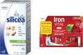 Colloidal Silica Gel 17 fl oz G5952