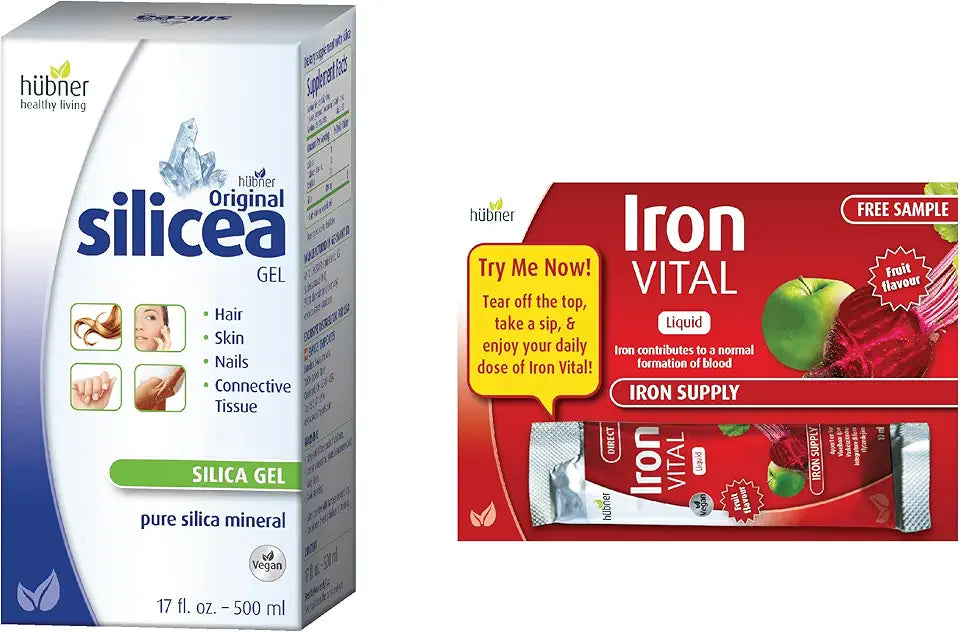 Colloidal Silica Gel 17 fl oz G5952