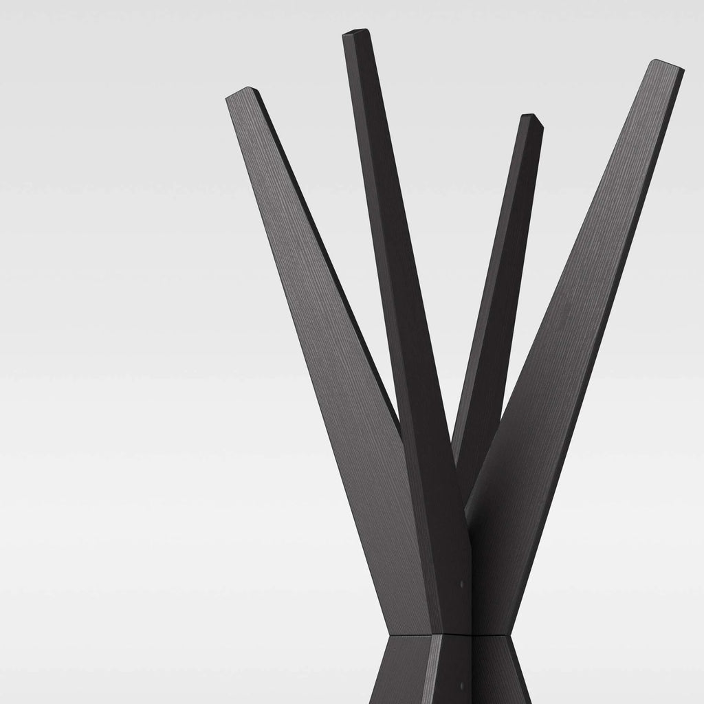 Coat Rack H6269