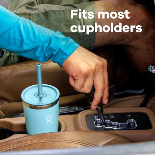 Travel Tumbler Z6340