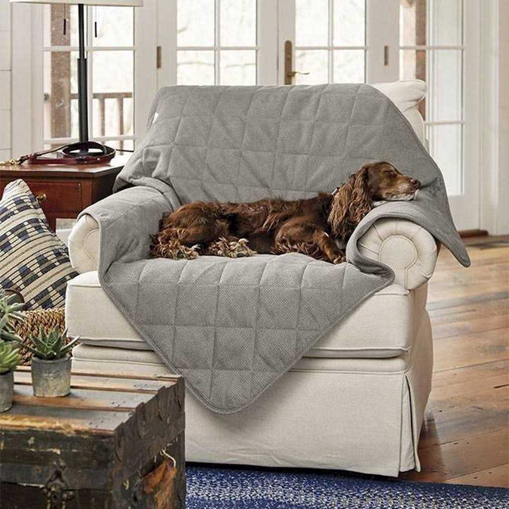 Quilted Throw H36491
