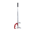Log Lifter Cant Hook Peavey Forestry Tool O45801