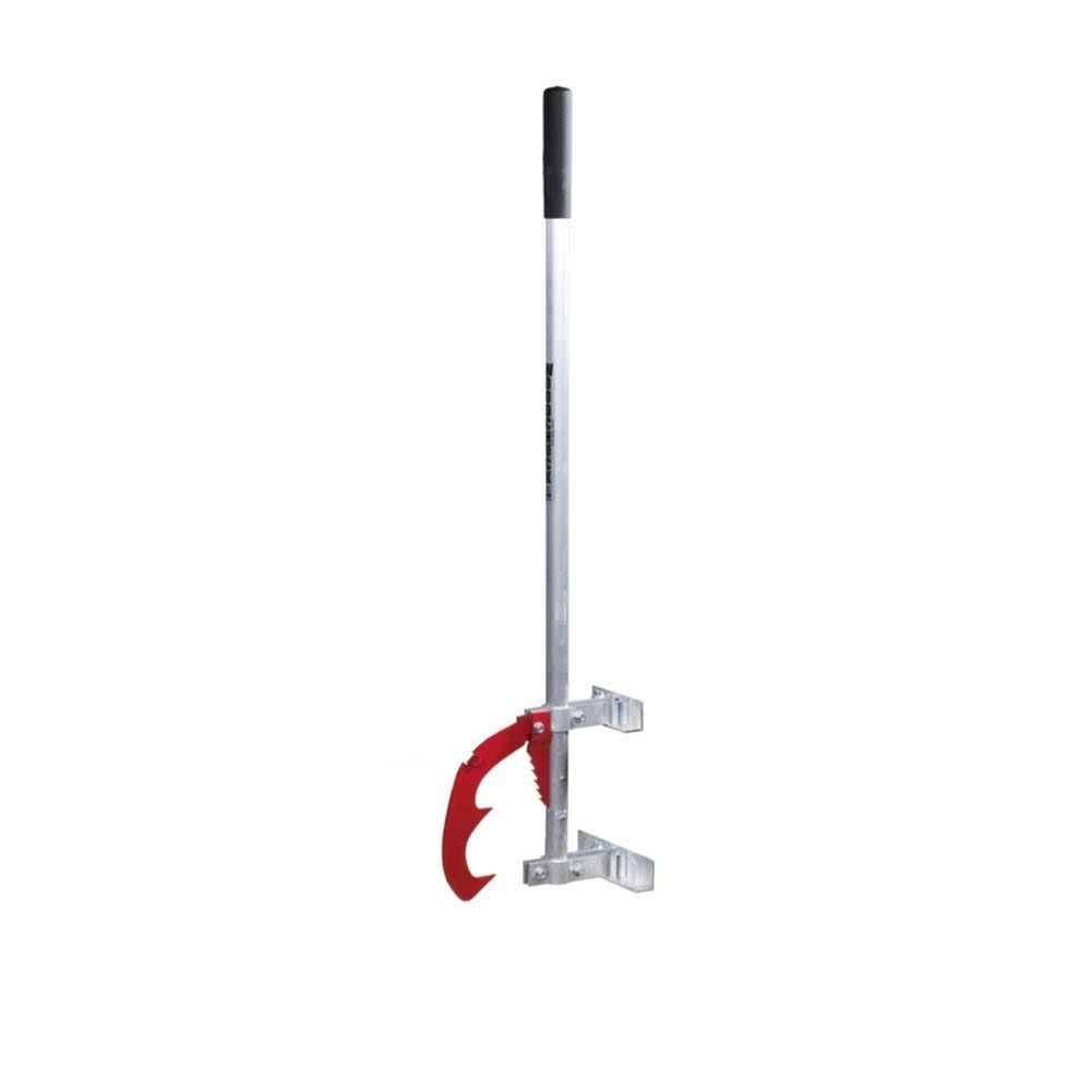 Log Lifter Cant Hook Peavey Forestry Tool O45801
