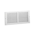 Rectangle H20572