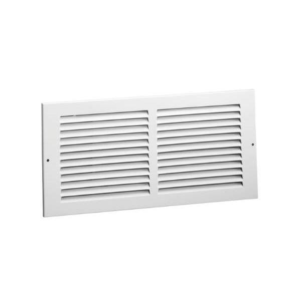 Rectangle H20572