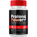 60 Capsules Supplement P234059