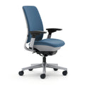 Ergonomic Work Chair O96825